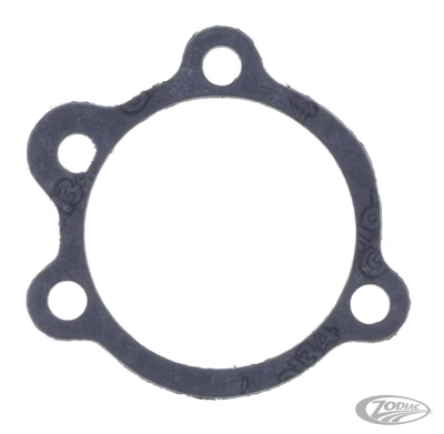 10pck Gasket AC to carb XLl76-87 BT76-89 (DE)