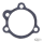 10pck Gasket AC to carb XLl76-87 BT76-89 (DE)