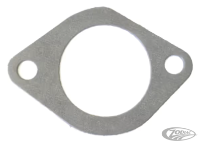 10pck GASKET COMPLIANCE FITTING 1340 (DE)