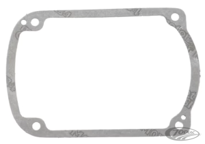 10pck MAGNETO COVER HARLEY D. 900 XL (DE)