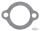 10pck Distributor base gasket Flathe (DE)