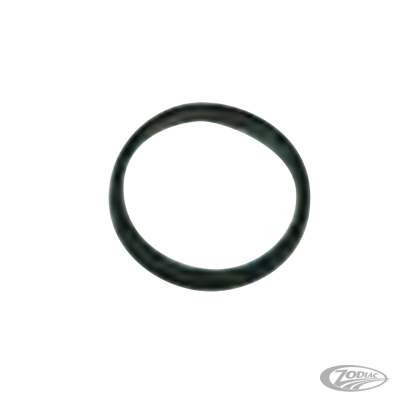 10pck SEAL SHIFTER FORK SHAFT #34036-36 (DE)