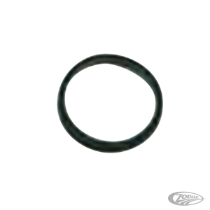 10pck SEAL SHIFTER FORK SHAFT #34036-36 (DE)