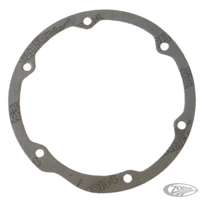 10pck SHIFT COVER FL FLH #34552-52 (DE)