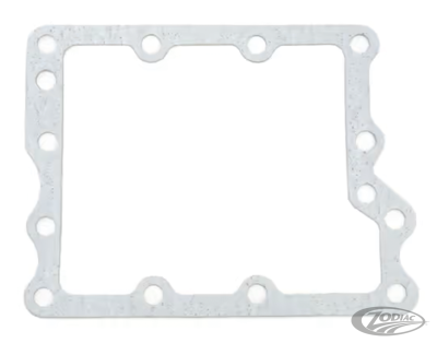 10pck Gasket ratchet top 36-E79 (DE)