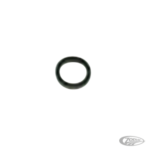 10pck Counter shaft seal #34831-39 (DE)