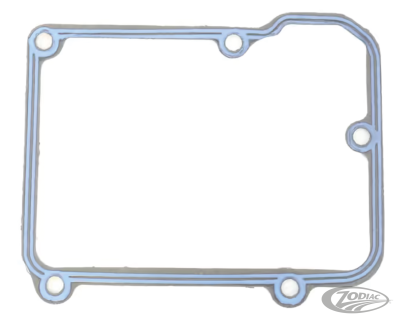 10pck Top cover gasket SIL BT86-99 (DE)
