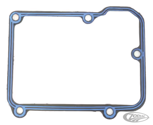 10pck Top cover gasket SIL BT86-99 (DE)