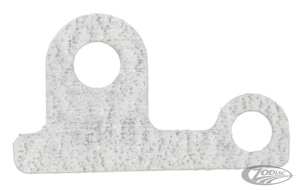 10pck Primary to trans gasket 1980-8 (DE)