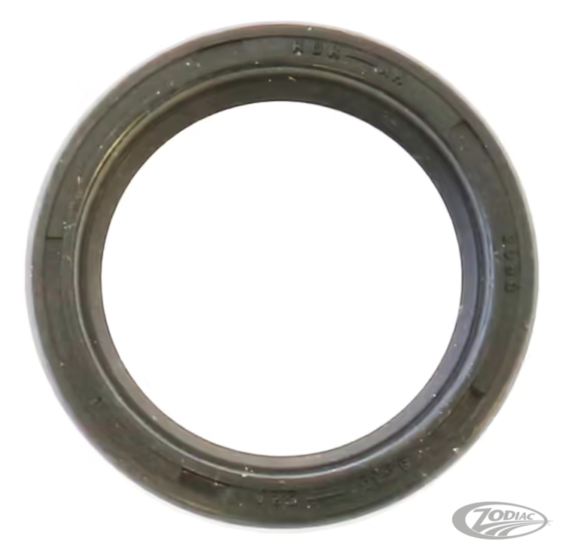 5pck Oil seal transm main shaft XL52-76 (DE)