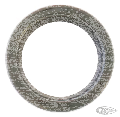 5pck Oil seal transm main shaft XL52-76 (DE)