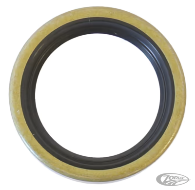 5pck Oil seal XL74-03 (DE)