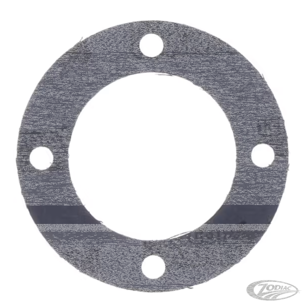 10pck Mainshaft seal retainer XL52-e84 (DE)