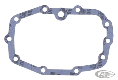 10pck Gasket trapdoor 5 speed BT79-06 (DE)