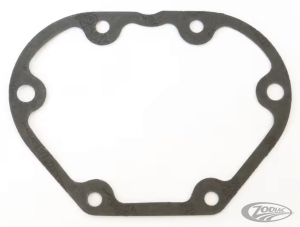 10pck Clutch release cover gasket (DE)
