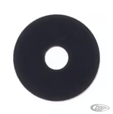 10pck SEAL CLUTCH RELEASE GEAR XL53-70 (DE)