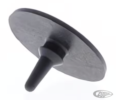 10pck Umbrella valve  # 26856-89 (DE)