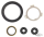 Transmission main seal kit BT82-84 4-spd (DE)