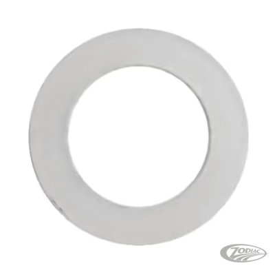 10pck Nylon washer drain plug  #6007 (DE)