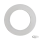 10pck Nylon washer drain plug  #6007 (DE)