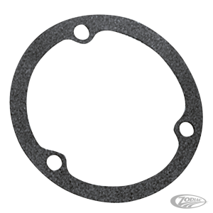 10pck Inner primary gasket 55-64