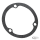 10pck Inner primary gasket 55-64 (DE)