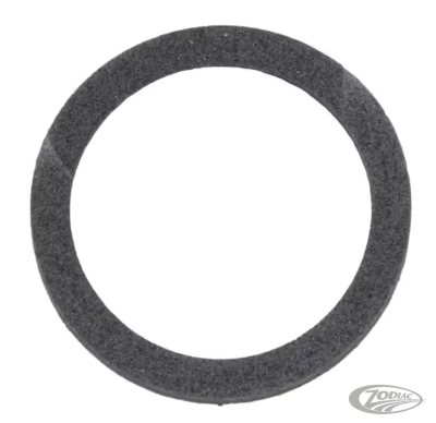 10pck Solenoid mount gasket #60645-65 (DE)