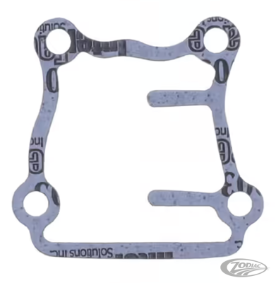 5pck Lifter cover gasket #18635-99 (DE)