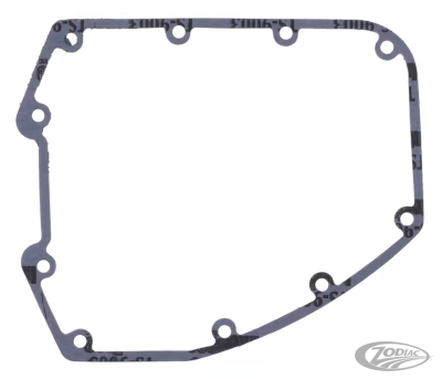 5pck Cam cover gasket #25244-99 (DE)
