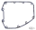 5pck Cam cover gasket #25244-99 (DE)