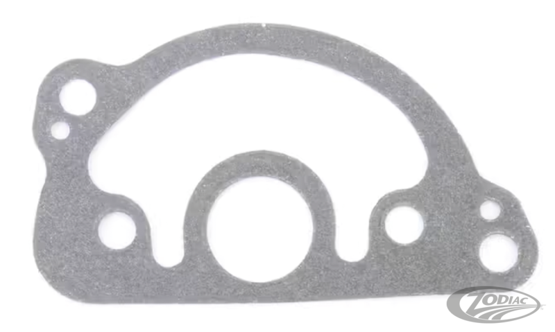10pck Starter cover gasket #31320-80 (DE)
