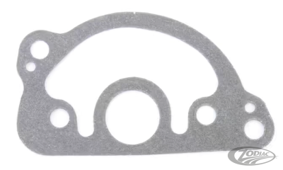 10pck Starter cover gasket #31320-80