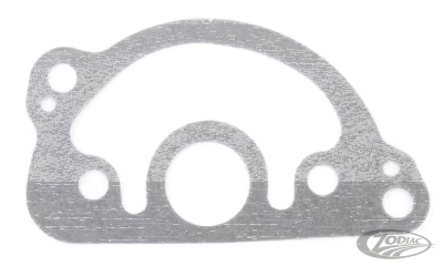 10pck Starter cover gasket #31320-80 (DE)