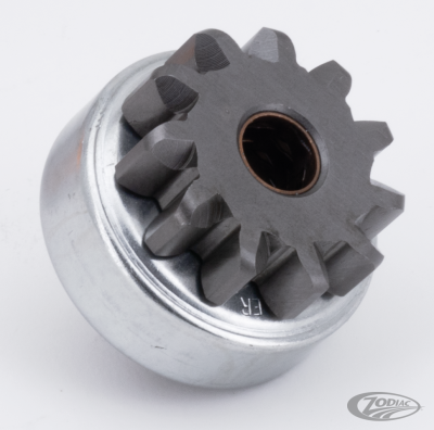 Standard Starter drive gear #3144 (DE)