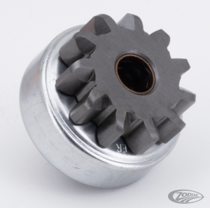 Standard Starter drive gear #3144 (DE)