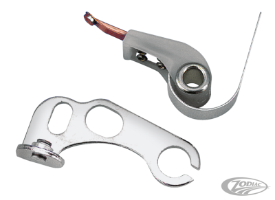 Standard Points set BT48-69, K/XL54-70 (DE)