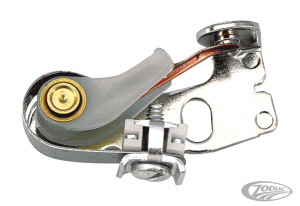 Standard Points set BT70-78 XL71-78 (DE)