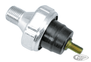 Standard Oil pressure switch #26552-72 (DE)