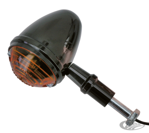 Replacement bulb halogen (each)