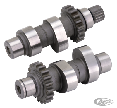 Camshafts TW26 TC99-06 ex FXD06 (DE)