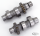 Camshafts TW37 TC99-06 ex FXD06 (DE)