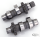 Camshafts TW50 TC99-06 ex FXD06 (DE)