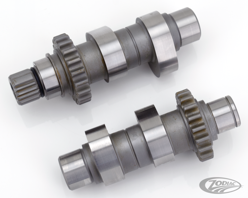 Camshafts TW55 TC99-06 ex FXD06 (DE)
