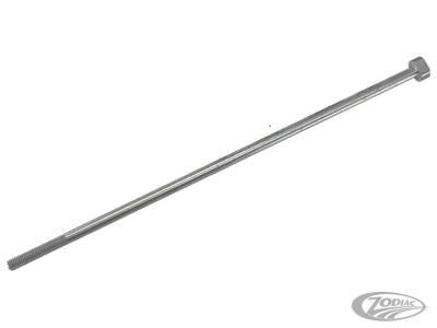 12mm extended jack shaft bolt (DE)