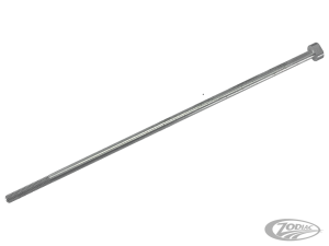 12mm extended jack shaft bolt