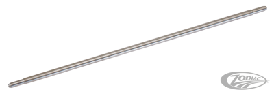 Hydro Clutch "oil fix" pushrod BT15-20 (DE)