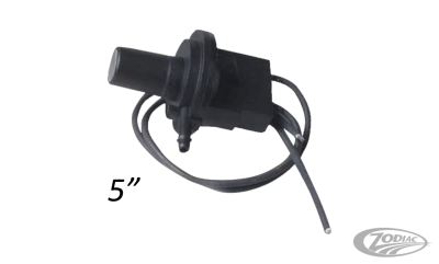 5" VOES Universal Assembly kit (DE)