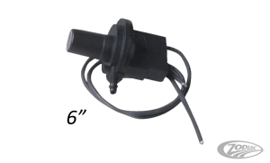 6" VOES Universal Assembly kit (DE)