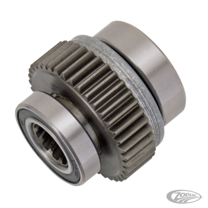 SMP Starter Clutch BT91-06 (DE)