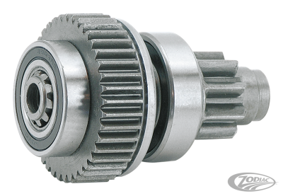Starter clutch 883XL81-94 1200XL81-90 (DE)